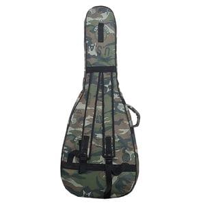1582873183641-Yamaha Double Foam Heavy Padded Army Guitar Gig Bag (4).jpg